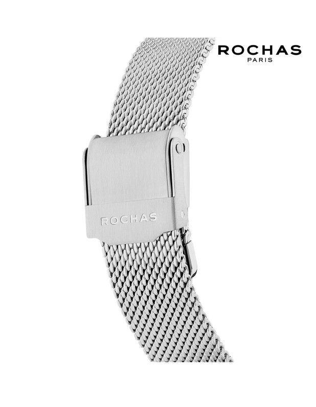 ROCHAS Ladies Watch
